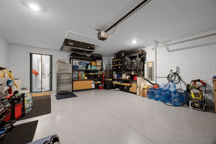 Image No.35-3 Bed Property for sale