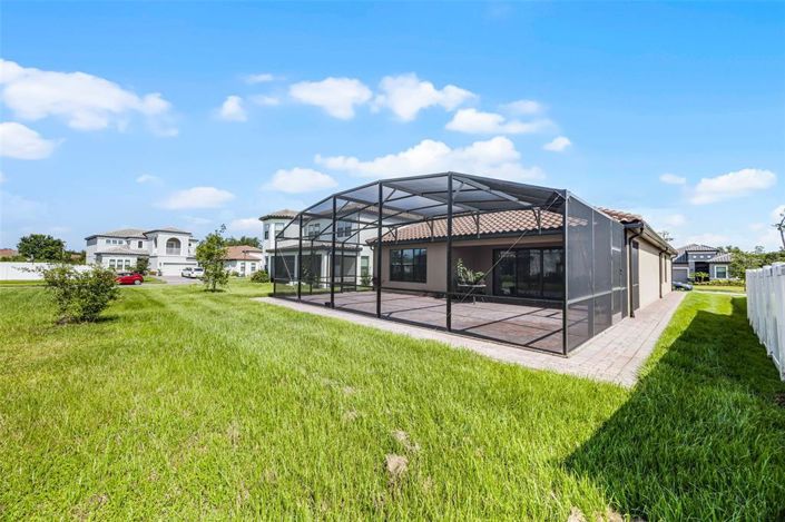 Image No.45-3 Bed Property for sale