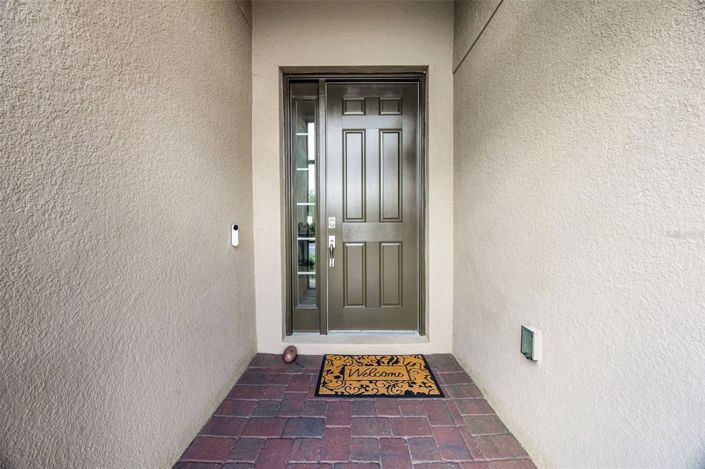 Image No.5-3 Bed Property for sale