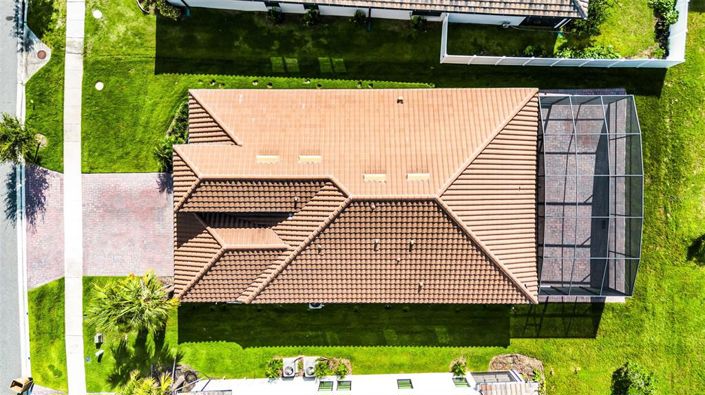 Image No.53-3 Bed Property for sale