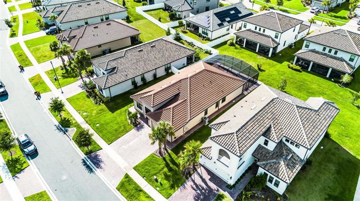 Image No.55-3 Bed Property for sale