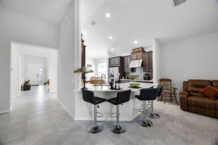 Image No.7-3 Bed Property for sale