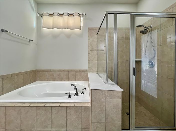 Image No.16-7 Bed Property for sale