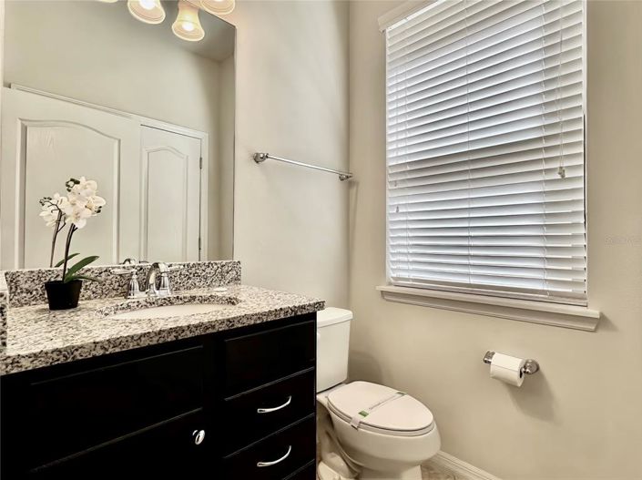 Image No.17-7 Bed Property for sale