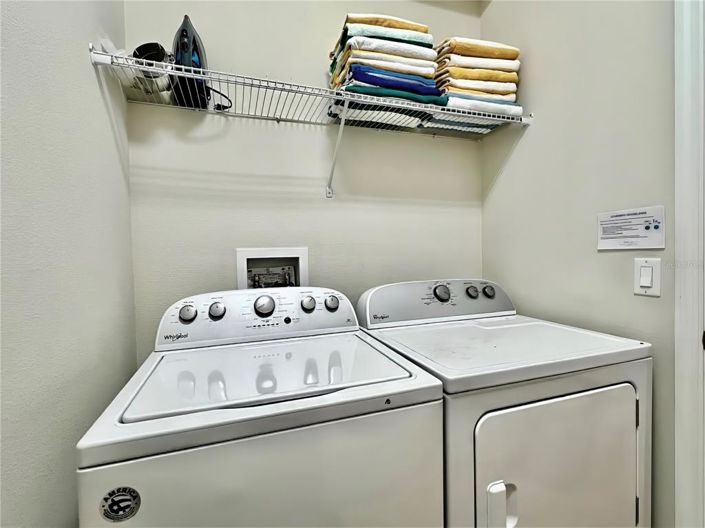 Image No.18-7 Bed Property for sale