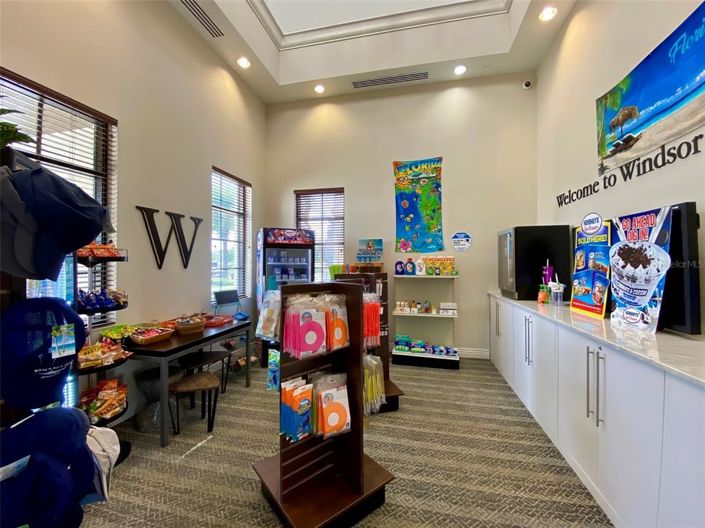 Image No.26-7 Bed Property for sale