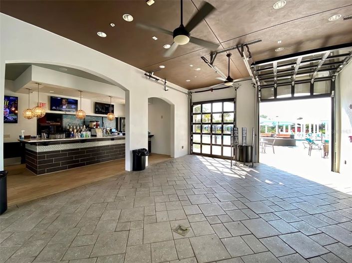 Image No.27-7 Bed Property for sale