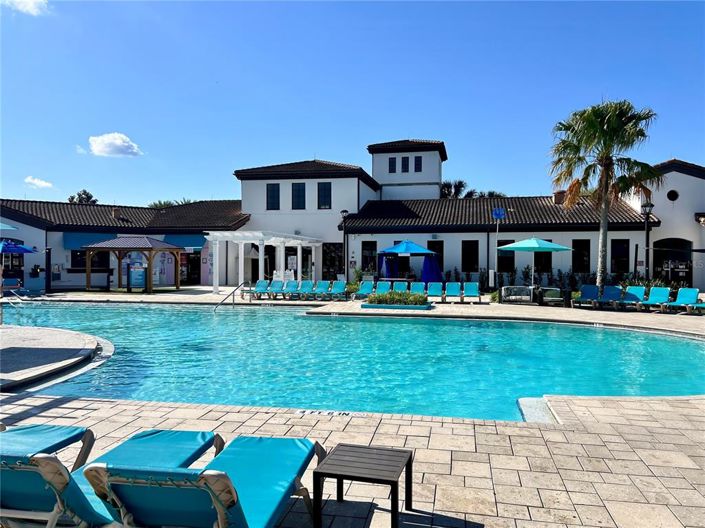 Image No.28-7 Bed Property for sale