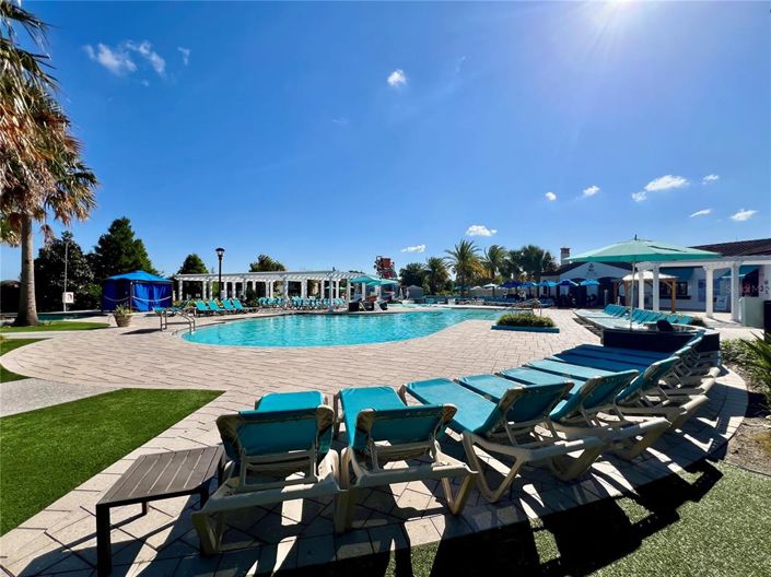 Image No.29-7 Bed Property for sale