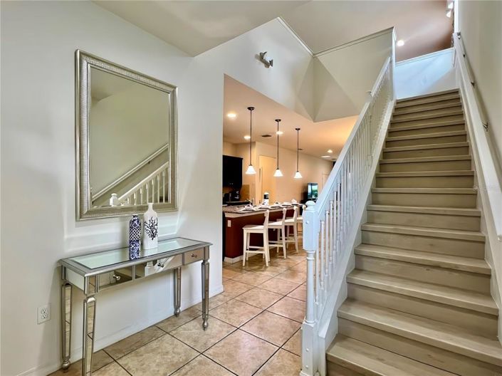 Image No.3-7 Bed Property for sale