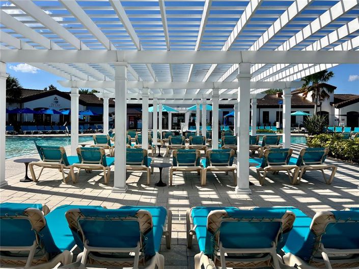 Image No.30-7 Bed Property for sale