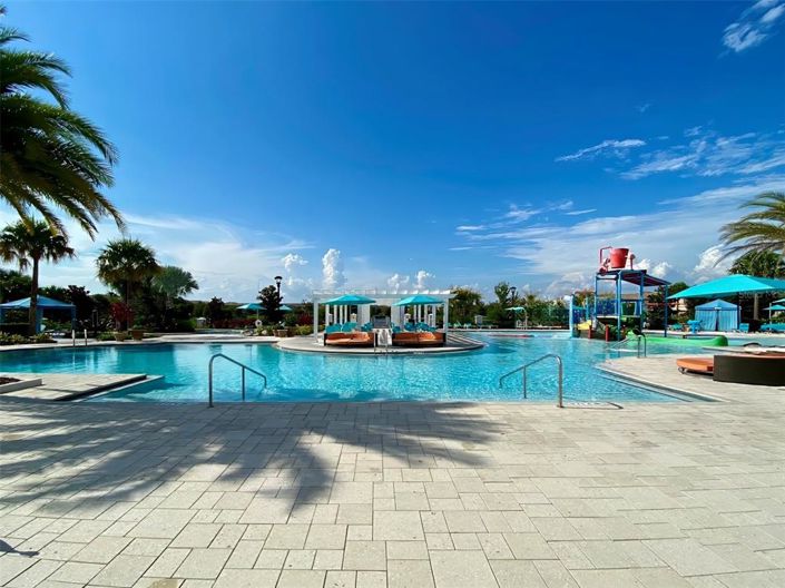 Image No.31-7 Bed Property for sale