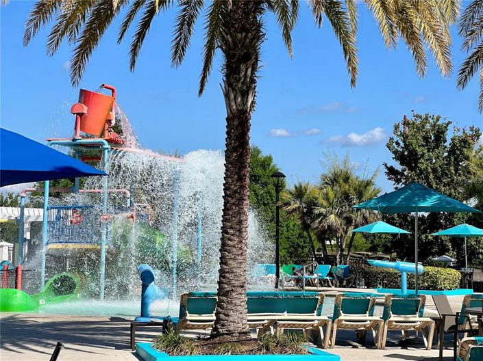 Image No.32-7 Bed Property for sale