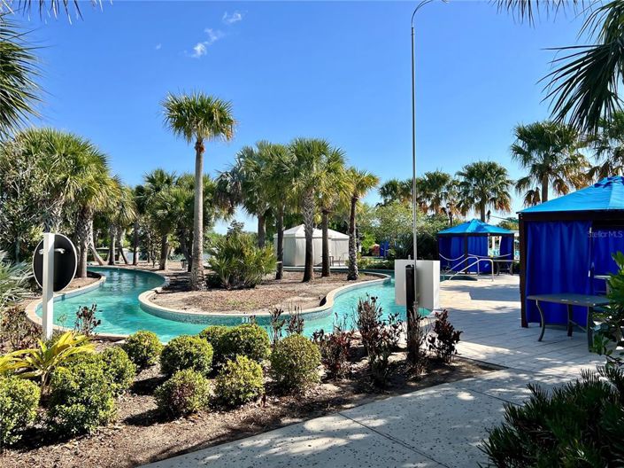 Image No.33-7 Bed Property for sale