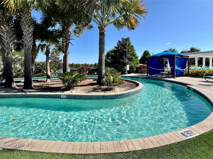 Image No.34-7 Bed Property for sale