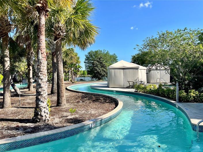 Image No.35-7 Bed Property for sale