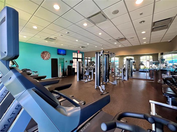 Image No.36-7 Bed Property for sale