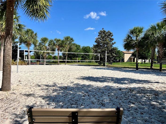 Image No.38-7 Bed Property for sale