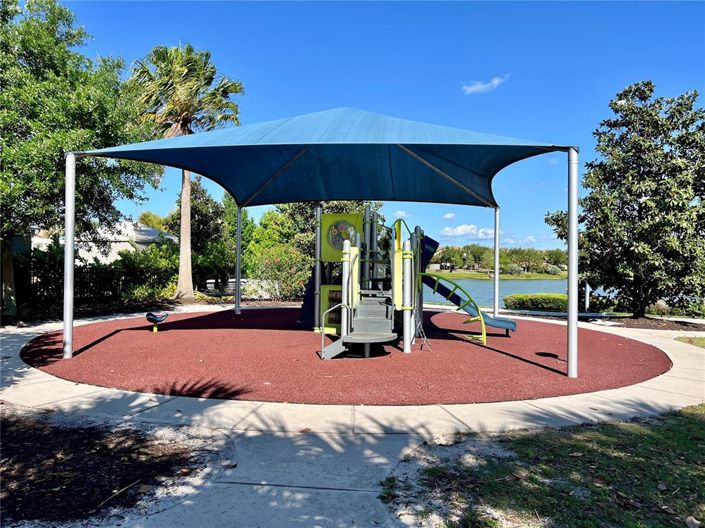 Image No.41-7 Bed Property for sale