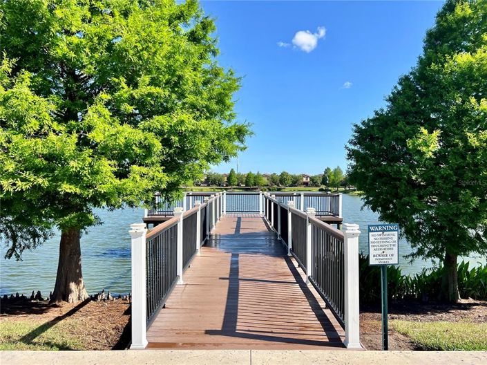 Image No.42-7 Bed Property for sale