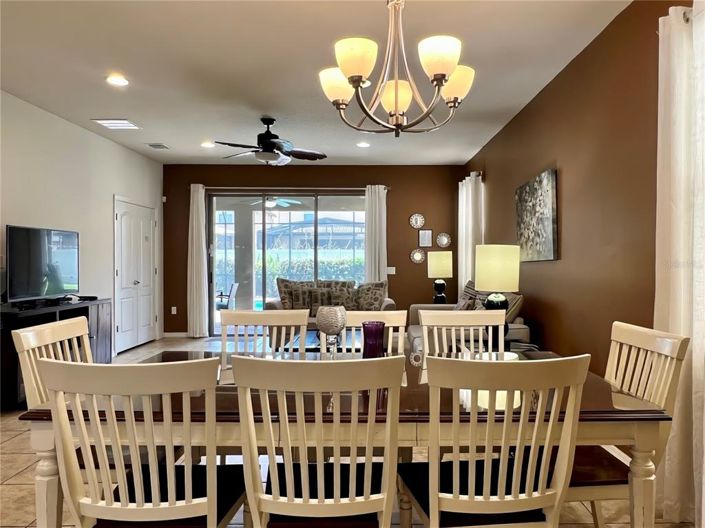 Image No.8-7 Bed Property for sale