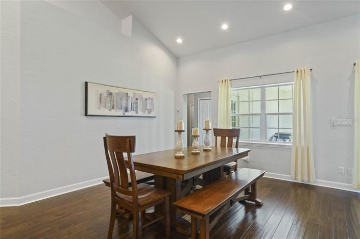 Image No.10-Propriété de 5 chambres à vendre à Windermere