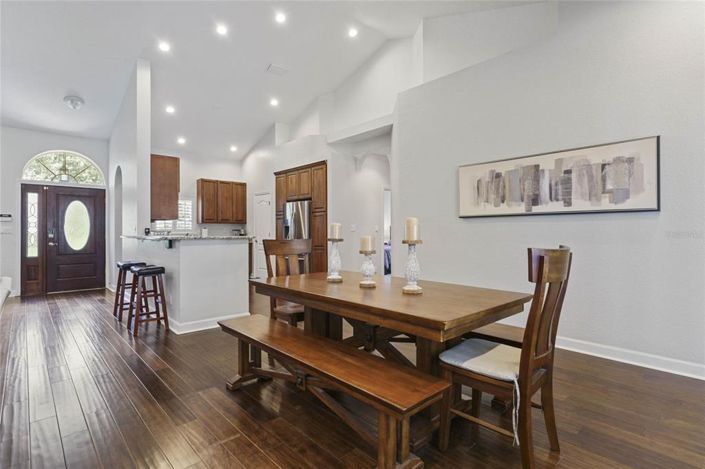 Image No.11-Propriété de 5 chambres à vendre à Windermere