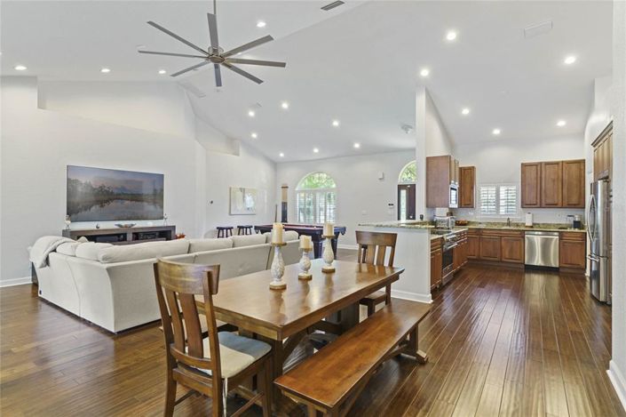 Image No.12-Propriété de 5 chambres à vendre à Windermere