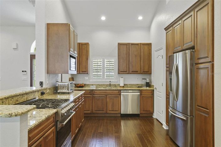 Image No.13-Propriété de 5 chambres à vendre à Windermere