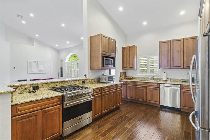 Image No.14-Propriété de 5 chambres à vendre à Windermere