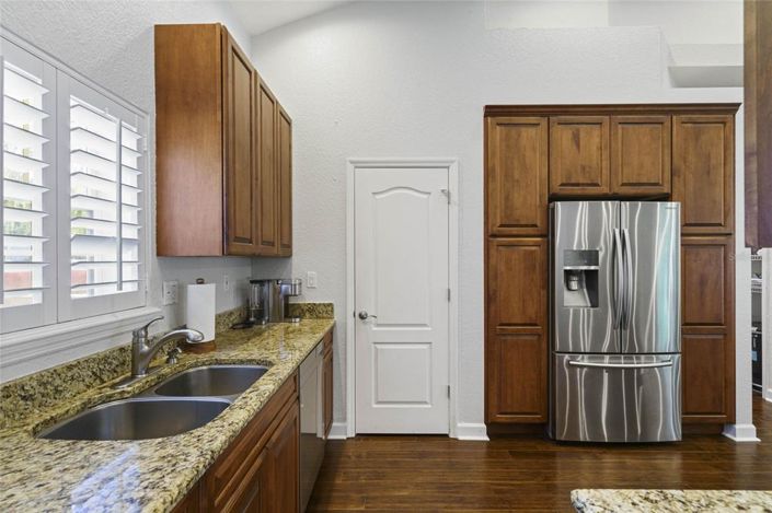 Image No.16-Propriété de 5 chambres à vendre à Windermere