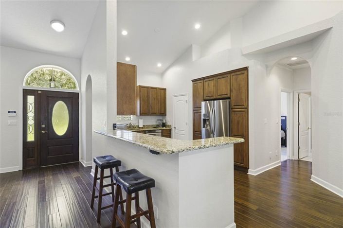 Image No.17-Propriété de 5 chambres à vendre à Windermere