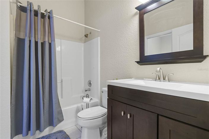 Image No.18-Propriété de 5 chambres à vendre à Windermere