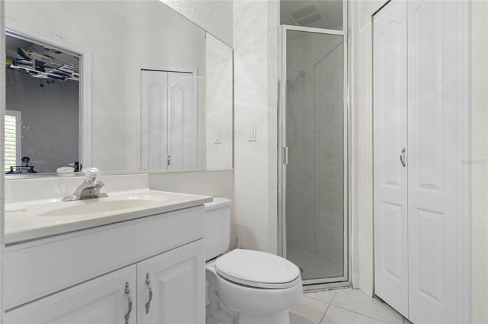 Image No.20-Propriété de 5 chambres à vendre à Windermere