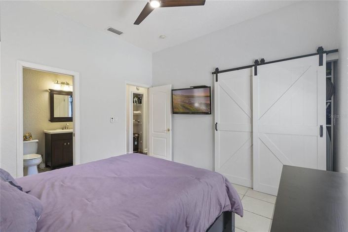 Image No.22-Propriété de 5 chambres à vendre à Windermere