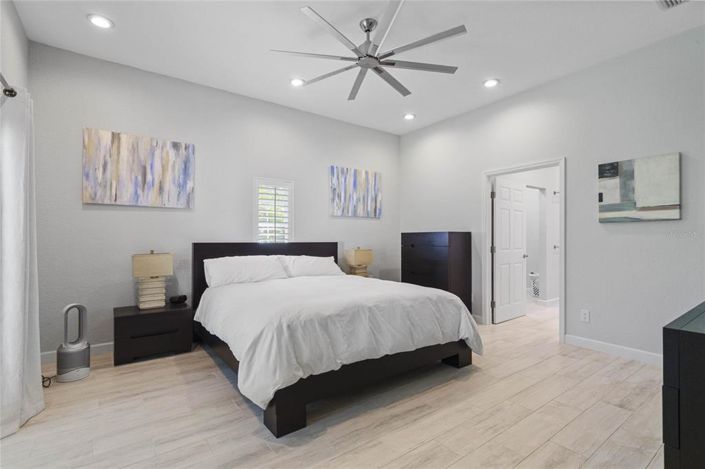 Image No.23-Propriété de 5 chambres à vendre à Windermere