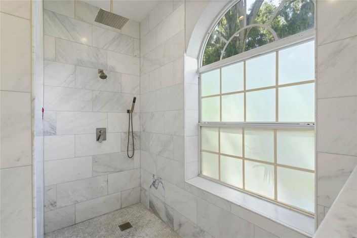 Image No.26-Propriété de 5 chambres à vendre à Windermere