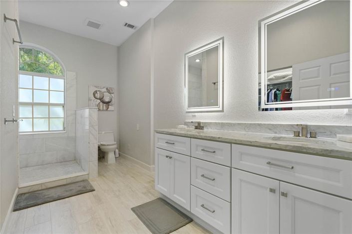 Image No.27-Propriété de 5 chambres à vendre à Windermere