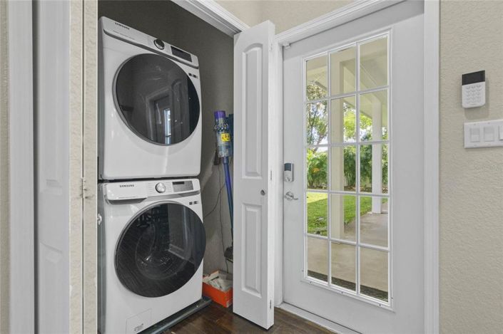 Image No.29-Propriété de 5 chambres à vendre à Windermere