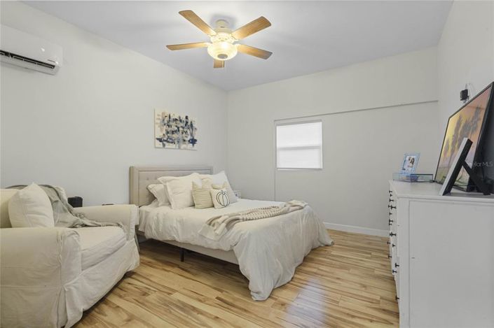 Image No.30-Propriété de 5 chambres à vendre à Windermere