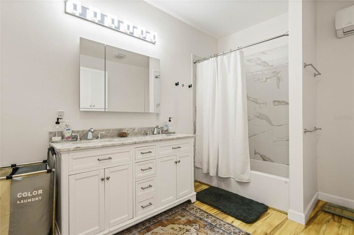 Image No.31-Propriété de 5 chambres à vendre à Windermere