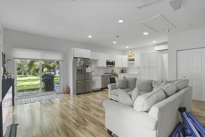 Image No.32-Propriété de 5 chambres à vendre à Windermere