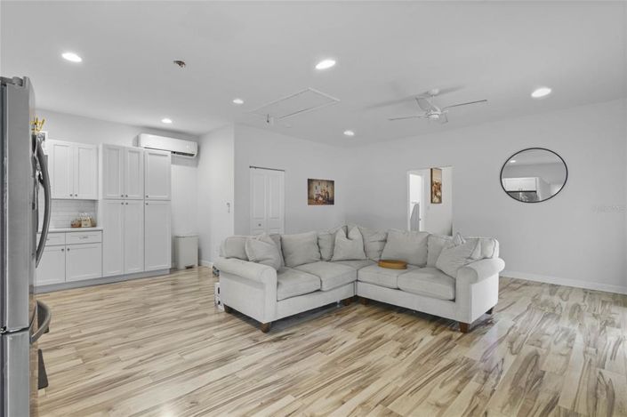 Image No.33-Propriété de 5 chambres à vendre à Windermere