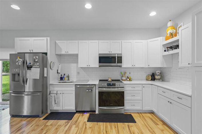 Image No.34-Propriété de 5 chambres à vendre à Windermere