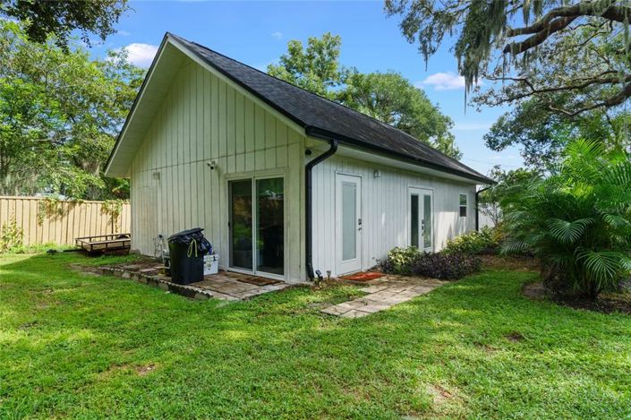 Image No.35-Propriété de 5 chambres à vendre à Windermere