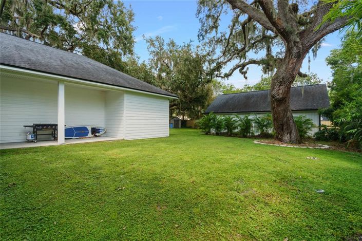 Image No.39-Propriété de 5 chambres à vendre à Windermere