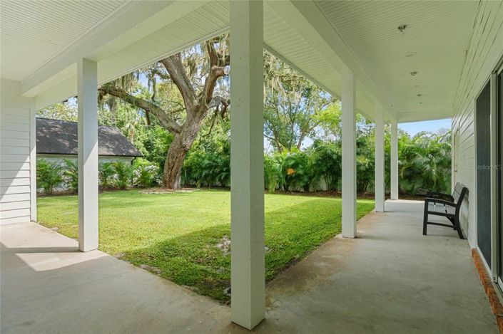 Image No.40-Propriété de 5 chambres à vendre à Windermere