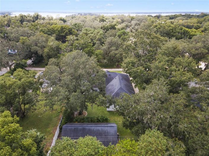 Image No.42-Propriété de 5 chambres à vendre à Windermere