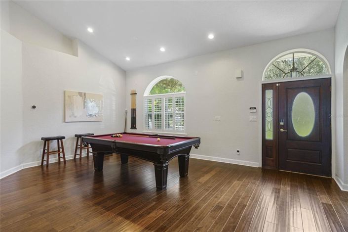 Image No.5-Propriété de 5 chambres à vendre à Windermere