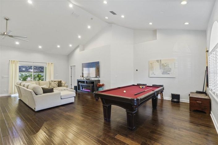 Image No.6-Propriété de 5 chambres à vendre à Windermere